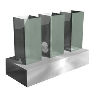 Entlüftung Ungünstig